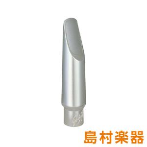 H.Selmer セルマー S80D テナーサックス用マウスピース : 島村楽器