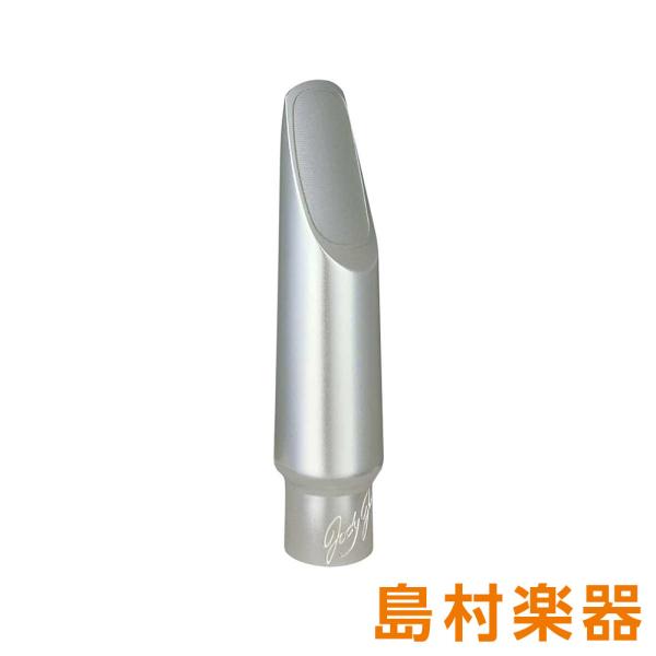 JODYJAZZ ジョディジャズ SUPER JET Tenor #7☆ テナーサックス用 マウスピ...