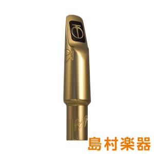 H.Selmer セルマー S90 180 バリトンサックス用マウスピース : 島村