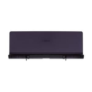 YAMAHA（ヤマハ） BC1 バリトンサックス用 カスタムネック C1タイプ