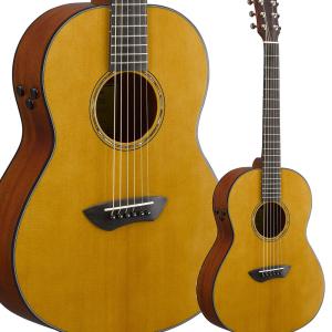 調整済 YAMAHA ヤマハ FS3 弾きやすい : タケヤ楽器 調整済みで究極の