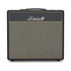 Lee Custom Amplifier リー・カスタム・アンプリファ LCA 12AU7BB
