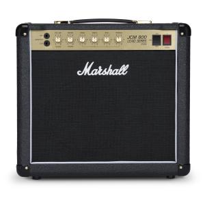 Marshall（マーシャル） MG15 ギターアンプ コンボアンプ 15W MG Gold