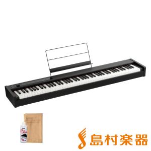 KORG コルグ 電子ピアノ 88鍵盤 D1 〔アウトレット〕