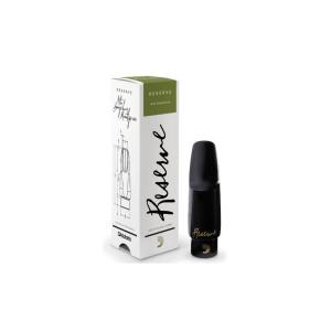 vandoren（バンドーレン） バンドレン LC57DP アルトサックス用M/O