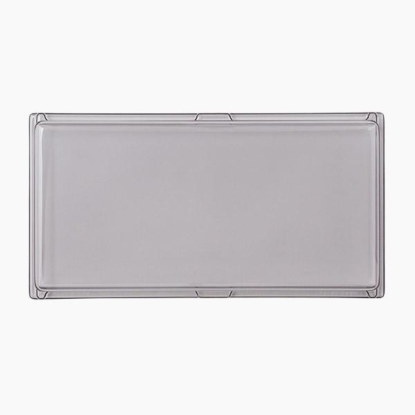 elektron エレクトロン PL-2 elektron製品用保護カバー