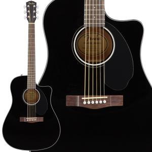 Ibanez（アイバニーズ） AC419E OAW アコースティックギター エレアコ