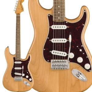 Fender Japan◇【動作確認済】エレキギター/アンプ内蔵/サンバースト系