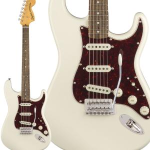 Fender（フェンダー） 数量限定 10,000円OFF Squier by Fender スク