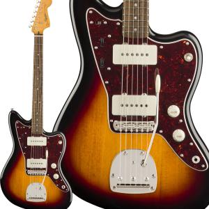 FUJIGEN（フジゲン） FGN FUJIGEN NST12RAL BK P-90タイプ Neo Classic
