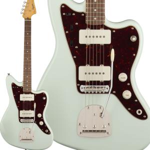 ギター Squier by Fender JAZZMASTAR Fender Squier by スクワイヤー / スクワイア Paranormal