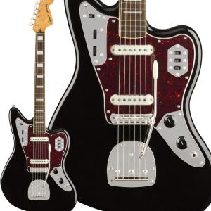 Fender（フェンダー） Squier by Fender スクワイヤーClassic Vibe