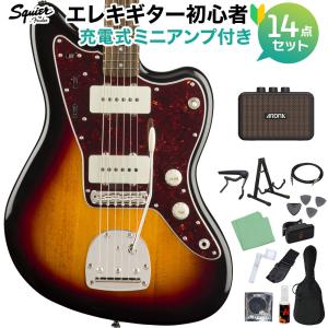HISTORY（ヒストリー） HJM-Performance LPB エレキギター初心者12点