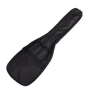 Ibanez（アイバニーズ） エレキベース用 ソフトケース ベースケース