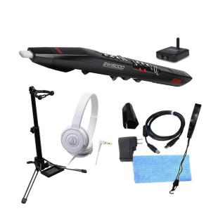 AKAI professional Professional EWI5000J ウインド