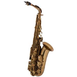 中古)Cannonball キャノンボール / Alto AV-PC-L Pete Christlieb