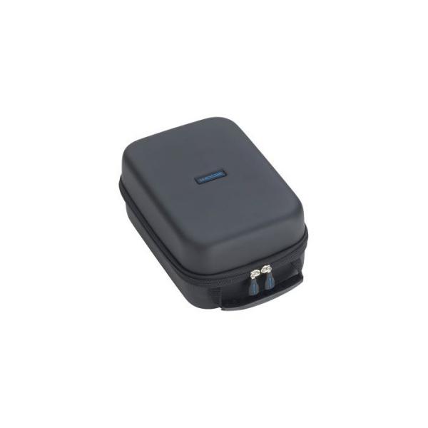 ZOOM ズーム SCU-20 Universal Soft Shell Case (Small) ...