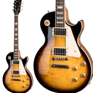 Aria Pro II LesPaul Standard Model DiMarzio製ピックアップ搭載