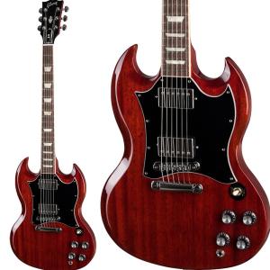 SG Gibson Classic P90 w/Long Vibroler : 445.Factory - 通販 - Yahoo