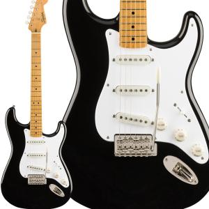 Squier SQUIER(スクワイヤー) Classic Vibe 50s Stratocaster 2-Color