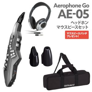 クリプトン 新パッケージ CRYPTON KAITO V3 Cubase LE付属 VOCALOID3