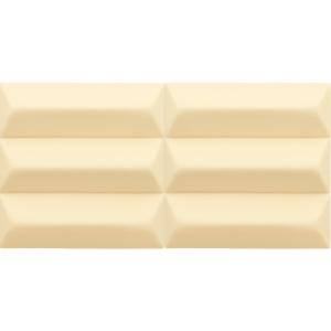 DAIKEN オトピタ04 くさび ベージュ 2枚の買取情報