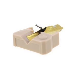 JICO ジコー N-75-6 SAS/B Shure シュア レコード針 192-75-6