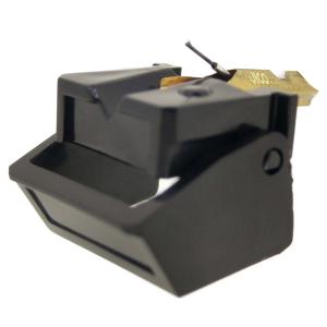 JICO ジコー VN-15E SAS/B Shure シュア レコード針 192-VN15E