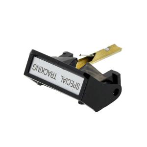 JICO（ジコー） VN35HE S楕円針 Shure シュア レコード針 192-VN35HE