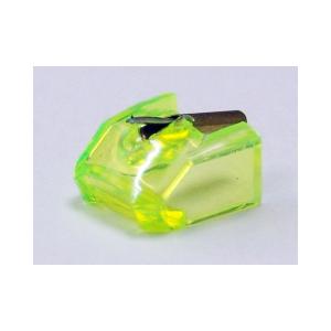 JICO ジコー DT-Z1EB SAS/B Victor ビクター レコード針 30-Z1EB