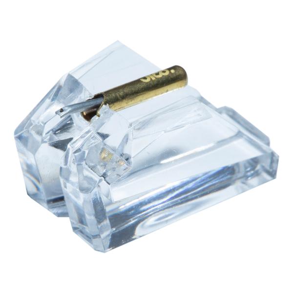 JICO ジコー EPS-202ED SAS/B National/ Technics ナショナル/...