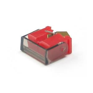 JICO ジコー N-210C SAS/B TOSHIBA 東芝 レコード針 37-210