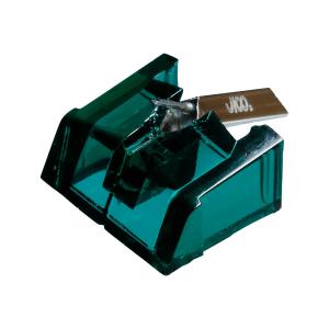 JICO ジコー EPS-270ED 楕円針 National/ Technics ナショナル/ テクニクス レコード針 36-270ED