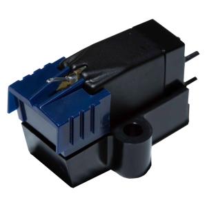 JICO（ジコー） VN35HE S楕円針 Shure シュア レコード針 192-VN35HE