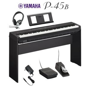 島村楽器Yahoo!店 - ヤマハ（電子ピアノ）｜Yahoo!ショッピング