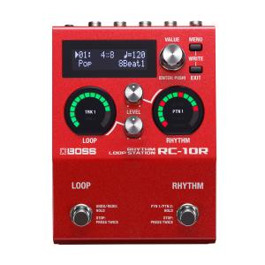 並行輸入品】 Caline DCP-03 DEVILFISH コーラスディレイエフェクト