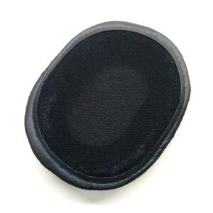 SONY ソニー MDR-CD900ST 純正...の詳細画像1