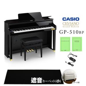 CASIO カシオ 電子ピアノ セルヴィアーノ 88鍵盤 GP-1000 CASIO カシオ 電子ピアノ セルヴィアーノ 88鍵盤 GP-1000
