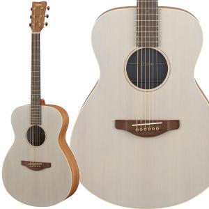YAMAHA（ヤマハ） STORIA II アコースティックギター エレアコ