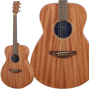 YAMAHA（ヤマハ） STORIA I アコースティックギター エレアコ