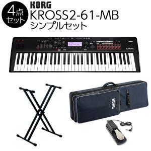 YAMAHA（ヤマハ） Yamaha P-120 Keyboard 電子ピアノ キーボード