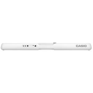 キーボード 電子ピアノ CASIO カシオ C...の詳細画像3