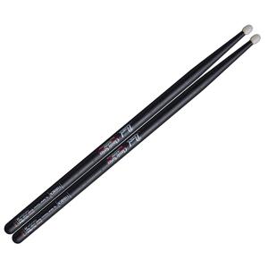 YAMAHA（ヤマハ） EP-Neo53DH-L マウスピース ユーフォニアム用 Neo