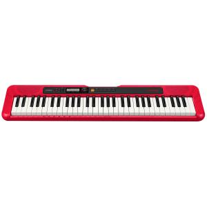 キーボード 電子ピアノ CASIO カシオ C...の詳細画像1