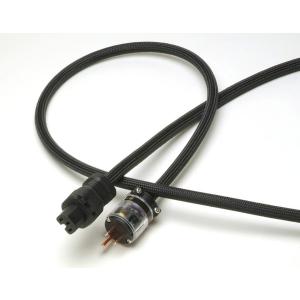 ACOUSTIC REVIVE R-AL1-AS 1m / LANケーブル : さくら山楽器 - 通販