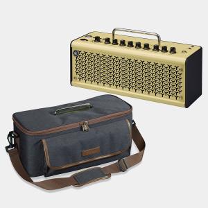 YAMAHA（ヤマハ） THR10II Wireless ギターアンプ ワイヤレス
