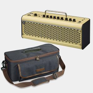 YAMAHA THR30II Wireless & バッグセットの買取情報