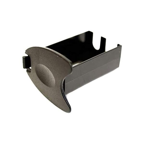 Taylor テイラー 84917 9V BATTERY BOX テイラーエレアコ用バッテリーホルダ...