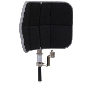 SE ELECTRONICS REFLEXION FILTER PRO BLACK リフレクションフィルター