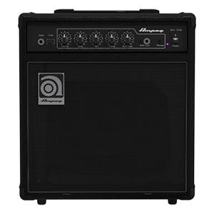 Ampeg アンペグ BA-108 V2 ベースコンボアンプ BAシリーズ